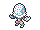 Blacephalon