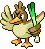 Farfetchd