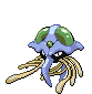 Tentacruel