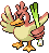 Farfetchd